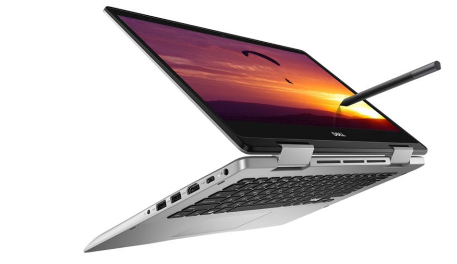 https://mysocially.com/image/catalog/dell 5491 touchs creen 2 in 1 laptop.png